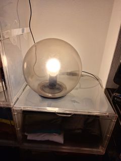 (Category: ) located in . Submitted by stevenwsc (Listing ID 1410363998, Image 1). Description: .