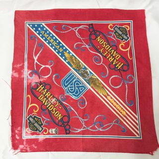 (Category: ) located in . Submitted by radiogoods (Listing ID 1410252332, Image 1). Description: .