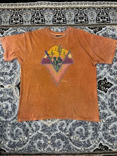 (Category: ) located in . Submitted by gamblestore77 (Listing ID 1410215611, Image 1). Description: .