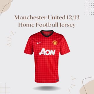 (Category: ) located in . Submitted by playterminal (Listing ID 1410279198, Image 1). Description: .
