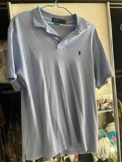 （分類：）位於 。 由 plz_fk_off 提交（商品編號 1410346199，圖片 1）。簡介： 。