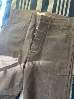 （分類：）位於 。 由 maimaimymai 提交（商品編號 1410202215，圖片 1）。簡介： 。
