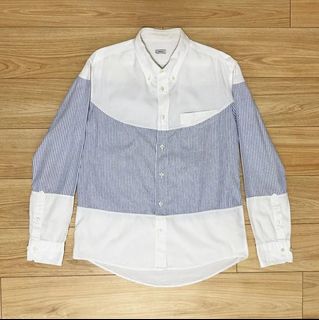 （分類：）位於 。 由 new_visvim_bebe 提交（商品編號 1410236220，圖片 1）。簡介： 。