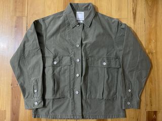 （分類：）位於 。 由 tokyomacboy 提交（商品編號 1410279625，圖片 1）。簡介： 。
