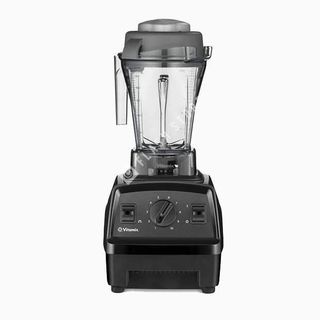 （分類：）位於 。 由 flashflashstore 提交（商品編號 1410363358，圖片 1）。簡介： 。