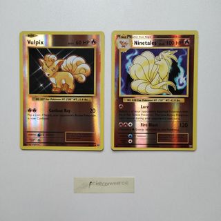 (Category: ) located in . Submitted by pokecommerce (Listing ID 1410261851, Image 1). Description: .