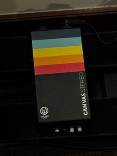 （分類：）位於 。 由 bycstore852 提交（商品編號 1410264225，圖片 1）。簡介： 。