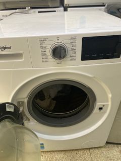 （分類：）位於 。 由 anne077785 提交（商品編號 1410218424，圖片 1）。簡介： 。