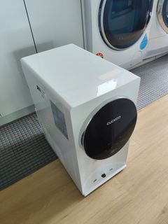 (Category: ) located in . Submitted by hadykefli (Listing ID 1410270307, Image 1). Description: .