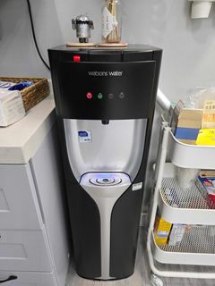 （分類：）位於 。 由 kuedfiw 提交（商品編號 1410190476，圖片 1）。簡介： 。