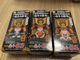 （分類：）位於 。 由 manhostudio 提交（商品編號 1410309761，圖片 1）。簡介： 。