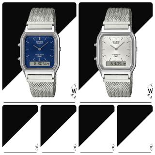 (Category: ) located in . Submitted by watchclubonline (Listing ID 1410238663, Image 1). Description: .