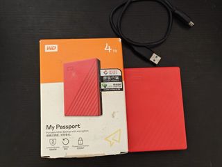 （分類：）位於 。 由 tim_12345 提交（商品編號 1410268639，圖片 1）。簡介： 。