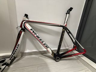 （分類：）位於 。 由 burizaemon 提交（商品編號 1410362285，圖片 1）。簡介： 。
