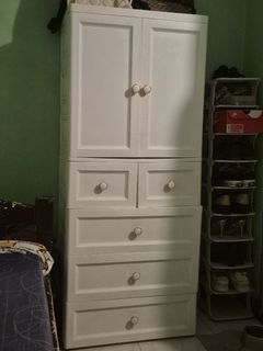 (Category: ) located in . Submitted by charlenejade (Listing ID 1410312193, Image 1). Description: .