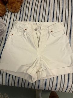 (Category: ) located in . Submitted by nseaton45 (Listing ID 1410259387, Image 1). Description: .