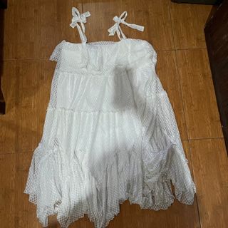 (Kategori: ) berada di . Dikirim oleh pixsamere (ID iklan 1410298473, Gambar 1). Deskripsi: .
