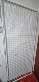 (Category: ) located in . Submitted by tlwqlai (Listing ID 1410225176, Image 1). Description: .