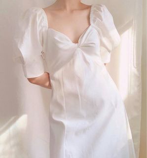 (Category: ) located in . Submitted by a_t_g (Listing ID 1410217448, Image 1). Description: .