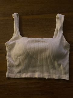 (Category: ) located in . Submitted by neutraldensity_ (Listing ID 1410315633, Image 1). Description: .