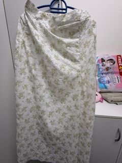(Category: ) located in . Submitted by hamizaazman (Listing ID 1410199587, Image 1). Description: .