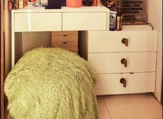 (Category: ) located in . Submitted by msgigi117 (Listing ID 1410221027, Image 1). Description: .