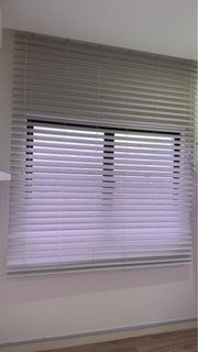 (Category: ) located in . Submitted by qhaleesi (Listing ID 1410270768, Image 1). Description: .