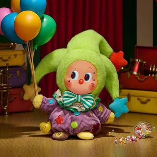 Why so serious secret For Sale | Buy 1,000+ Why so serious secret