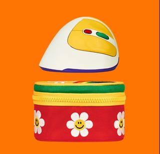 Wiggle Wiggle Vertical Mouse440500745268766720