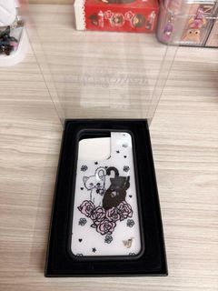 由 a6789736 (刊登 ID 1407691328，圖片 1) 提交，位於 的 (類別：)，說明：。