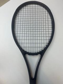 （分類：）位於 。 由 yy80690 提交（商品編號 1410350252，圖片 1）。簡介： 。