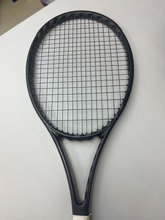 （分類：）位於 。 由 yy80690 提交（商品編號 1410349512，圖片 1）。簡介： 。