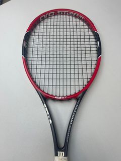 （分類：）位於 。 由 yy80690 提交（商品編號 1410352297，圖片 1）。簡介： 。