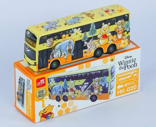（分類：）位於 。 由 ohohyes 提交（商品編號 1410313786，圖片 1）。簡介： 。