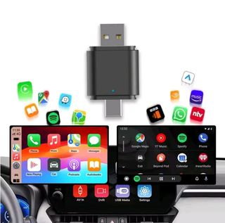 (Category: ) located in . Submitted by luxevaultofficial (Listing ID 1410213360, Image 1). Description: .
