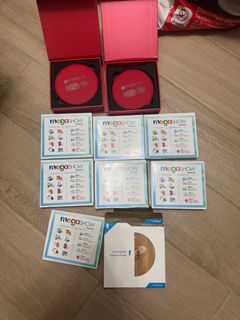 （分類：）位於 。 由 andykwok8 提交（商品編號 1410307409，圖片 1）。簡介： 。