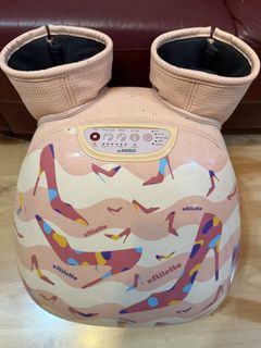 （分類：）位於 。 由 twsh_0824 提交（商品編號 1410330530，圖片 1）。簡介： 。