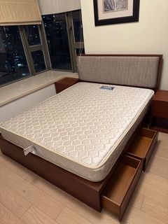 （分類：）位於 。 由 orrrr 提交（商品編號 1410348545，圖片 1）。簡介： 。