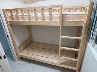 （分類：）位於 。 由 kaerloche8 提交（商品編號 1410204202，圖片 1）。簡介： 。