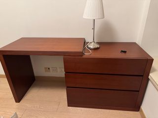 （分類：）位於 。 由 orrrr 提交（商品編號 1410348816，圖片 1）。簡介： 。