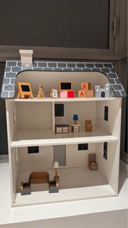(Category: ) located in . Submitted by cel1110 (Listing ID 1410236507, Image 1). Description: .