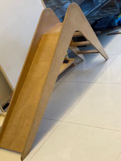 (Category: ) located in . Submitted by harniah (Listing ID 1410291245, Image 1). Description: .