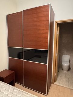（分類：）位於 。 由 orrrr 提交（商品編號 1410346496，圖片 1）。簡介： 。