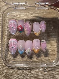 (Category: ) located in . Submitted by psqxs (Listing ID 1410221066, Image 1). Description: .