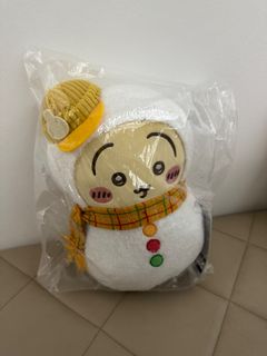 (Category: ) located in . Submitted by Eesey (Listing ID 1410352882, Image 1). Description: .