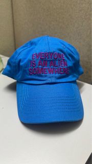 (Category: ) located in . Submitted by ed1collector (Listing ID 1410340139, Image 1). Description: .