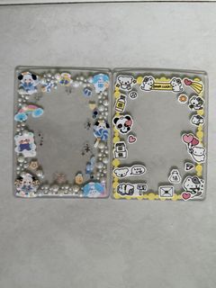 (Category: ) located in . Submitted by ja3ee (Listing ID 1410270995, Image 1). Description: .
