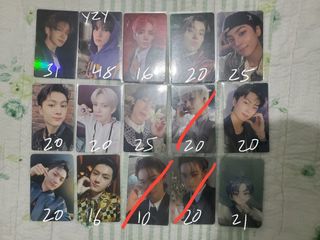 (Category: ) located in . Submitted by pepero1111 (Listing ID 1410291980, Image 1). Description: .