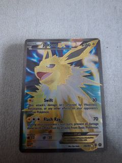 (Category: ) located in . Submitted by pre.pjpjpj (Listing ID 1410336498, Image 1). Description: .