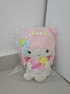 (Category: ) located in . Submitted by shuaclv (Listing ID 1410218709, Image 1). Description: .